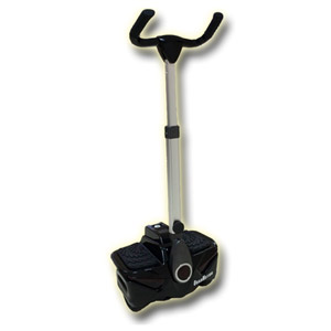 QM Glide